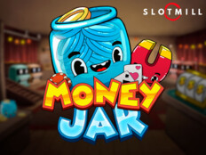 Casino free slot26